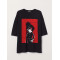  Tricou anime Mob Psycho 100. Photo 1